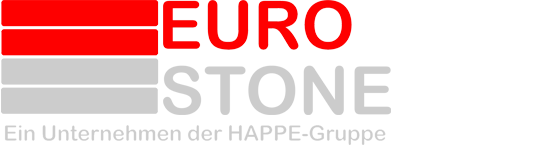 EURO STONE Logo
