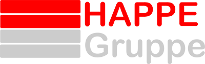 appe-Gruppe Logo