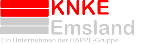 KNK Emsland Logo