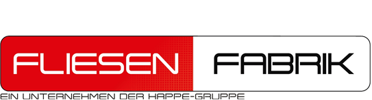 Fliesenfabrik Logo